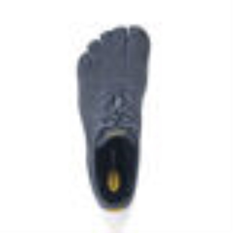 Gri Vibram Kso Eko Erkek